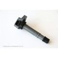 IGNITION COIL  FOR Honda - civic 1.8L 2006-2007 OEM 30520PGKA01 30520PVFA01 30520PVKA01 30520PDKA01 30520RDJA01